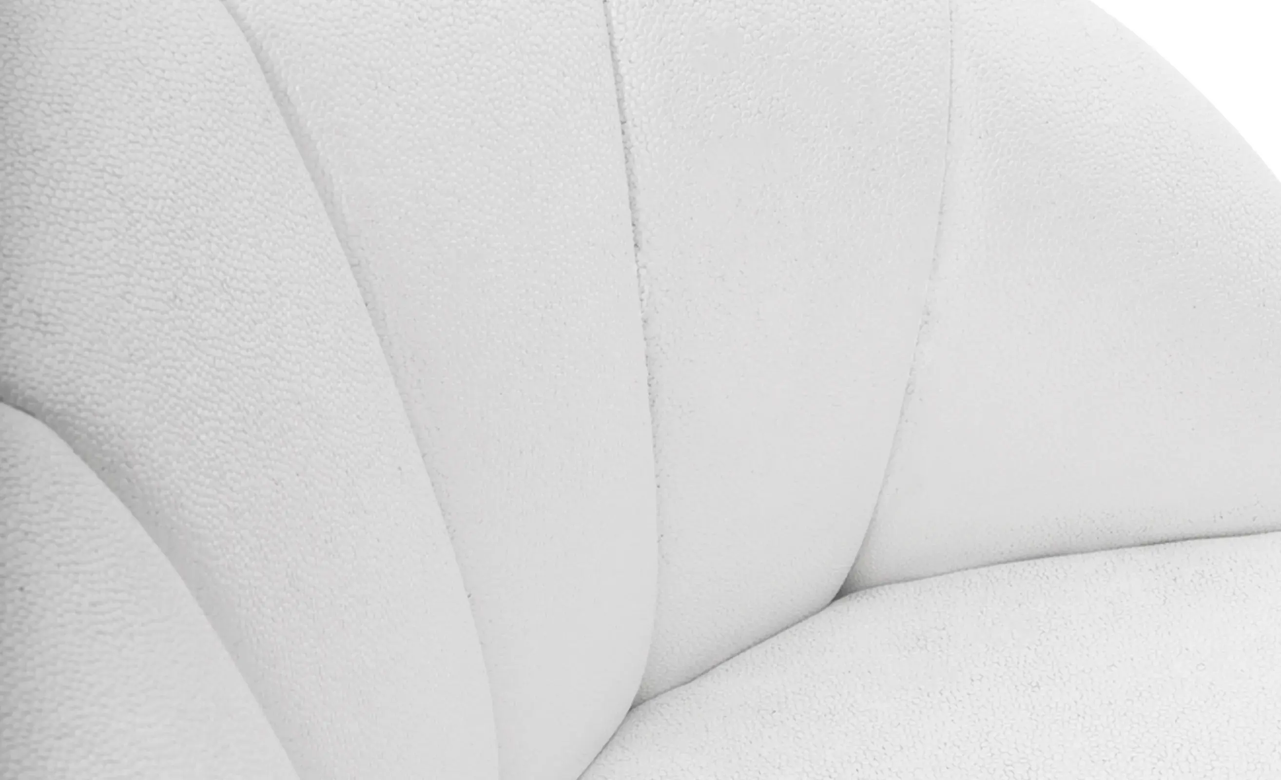 Terrace Bar Chair
