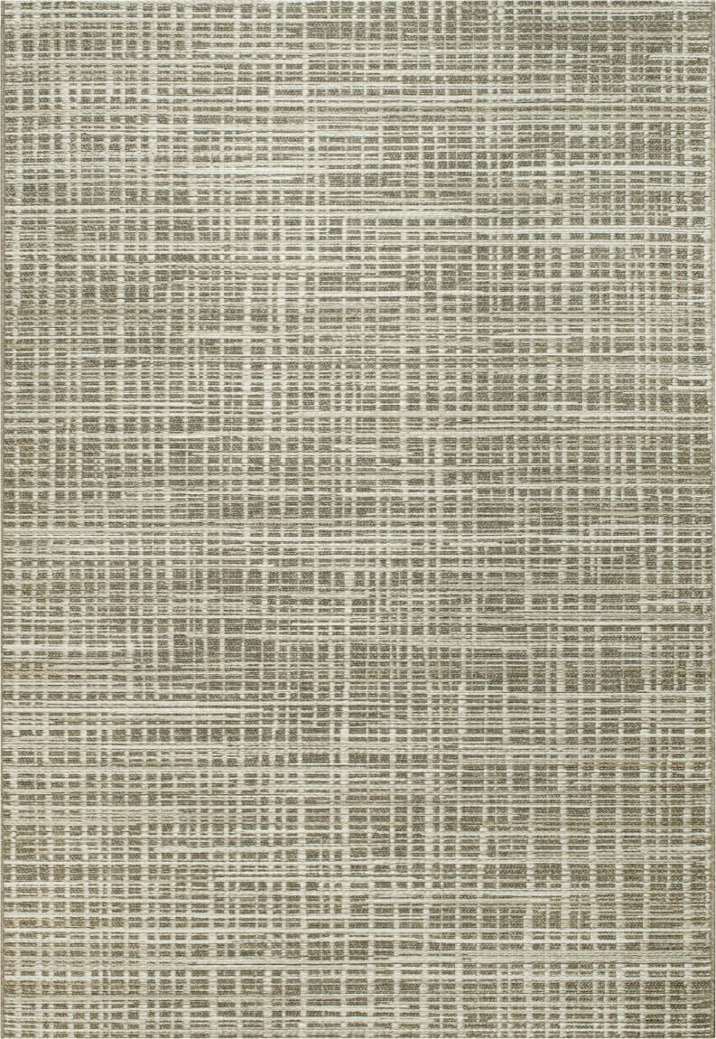 Brighton 98570/2011/96 Rug | Size: 80 x 150 cm