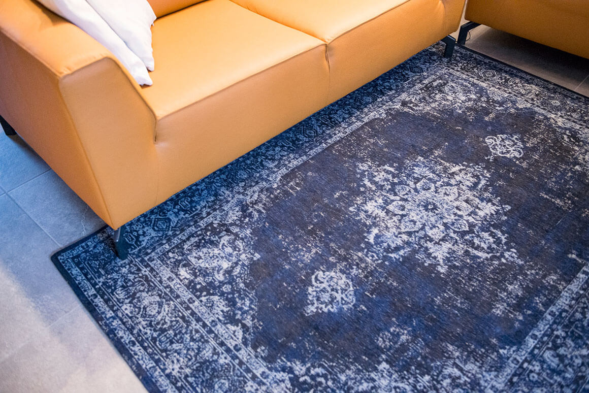 Flow Rug