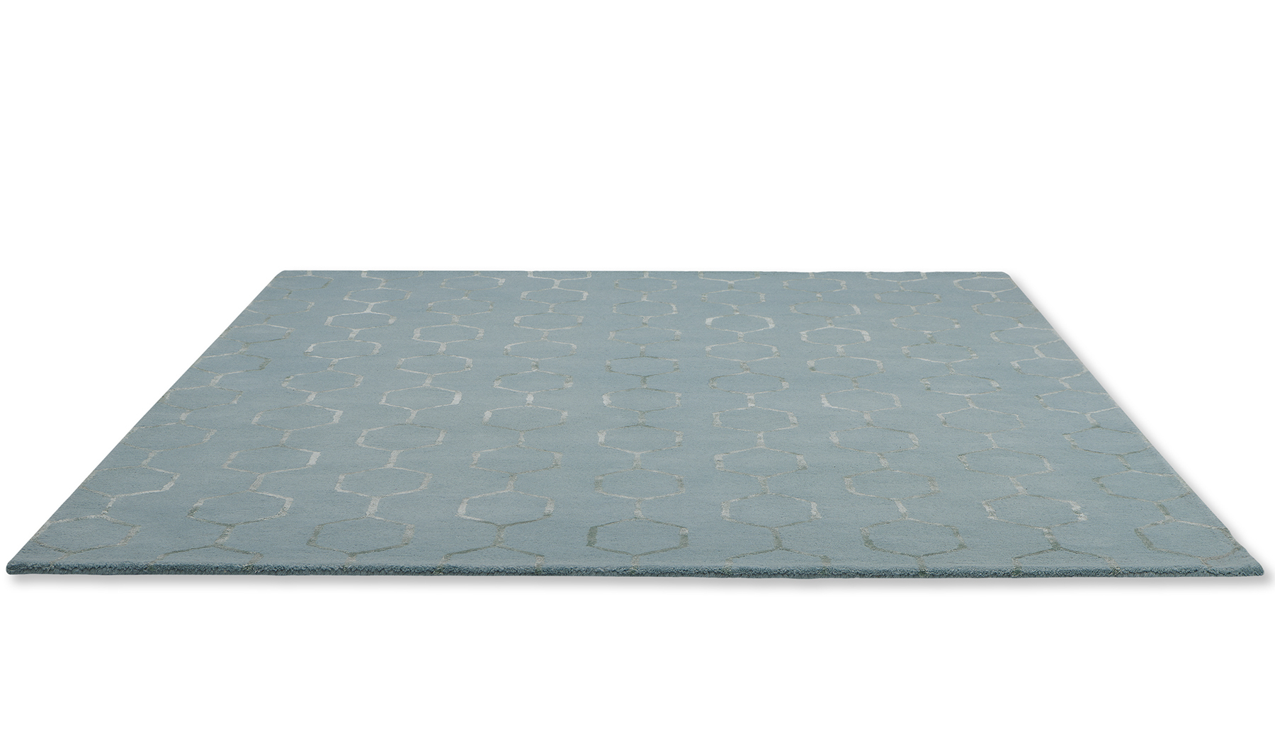 Gio Mineral 39108 Rug