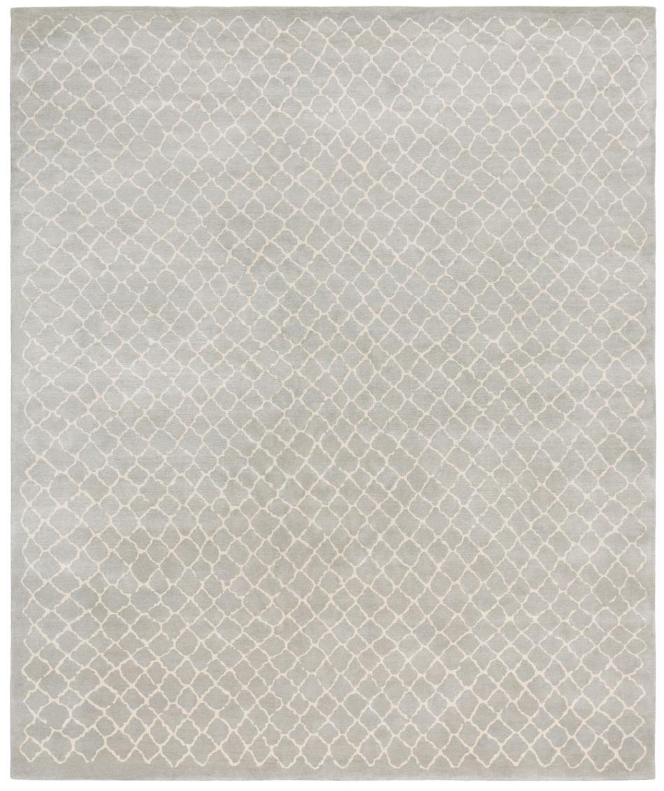 Ululu Luxury Designer Rug