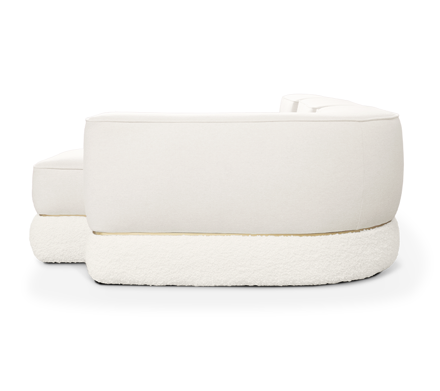 Keaton Sofa