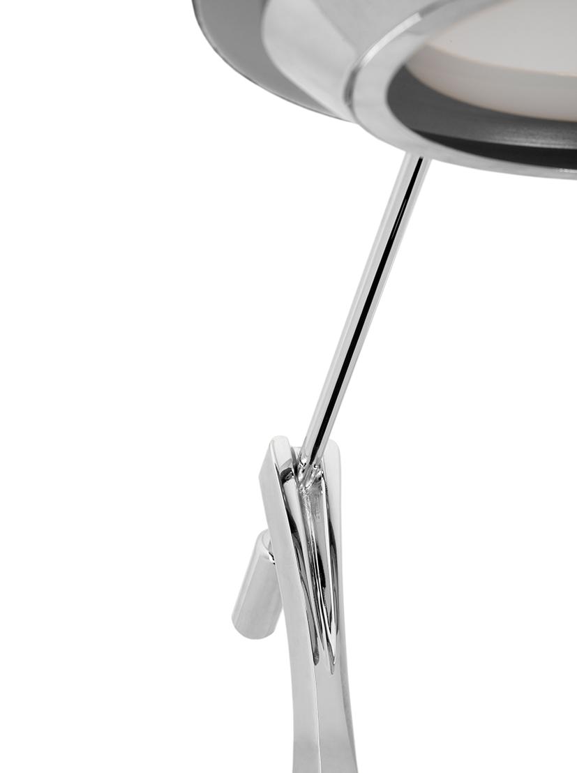 Lunar Accent Table Lamp