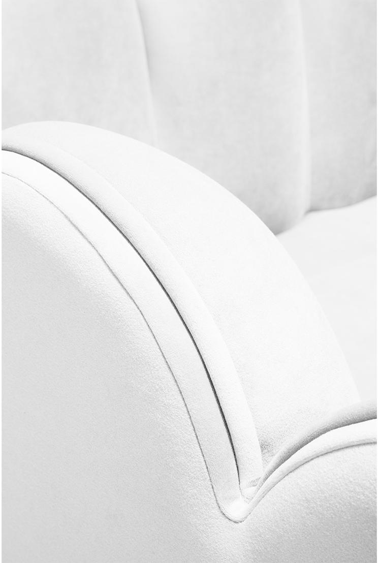 Cloud Corner Sofa