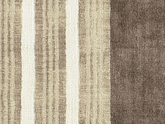 Material Rug