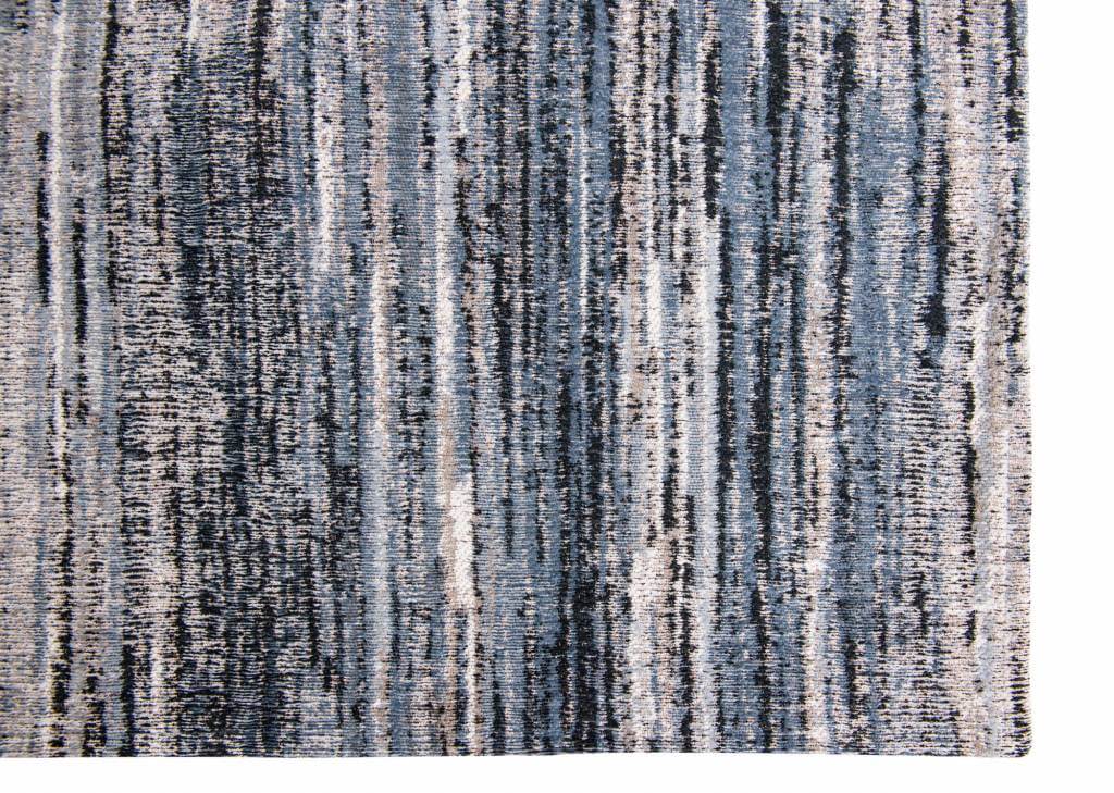 8875 Plural Greys Rug | Size: 170 x 240 cm
