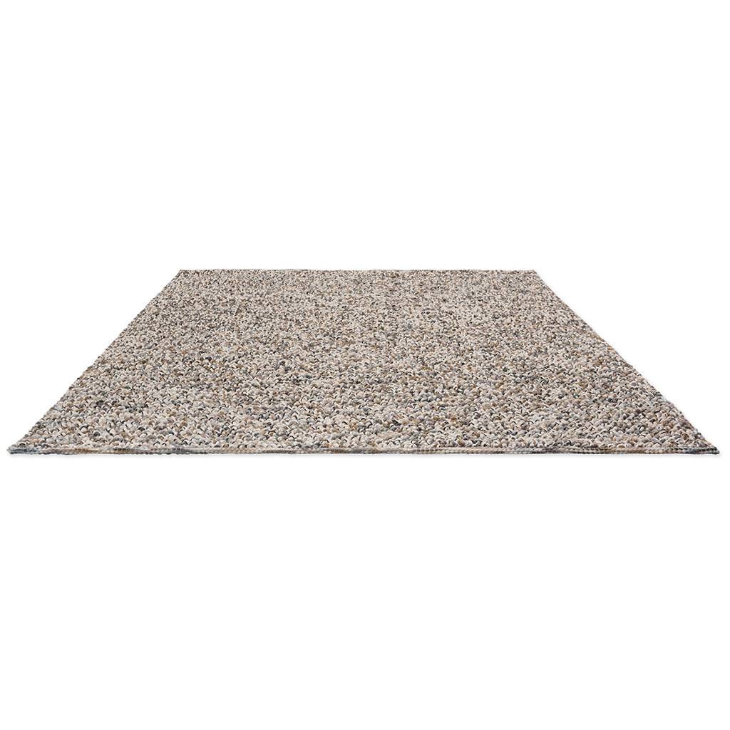 Marble Beach Sand 029528 Rug