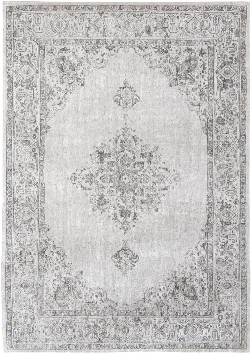 8668 Pale Rug