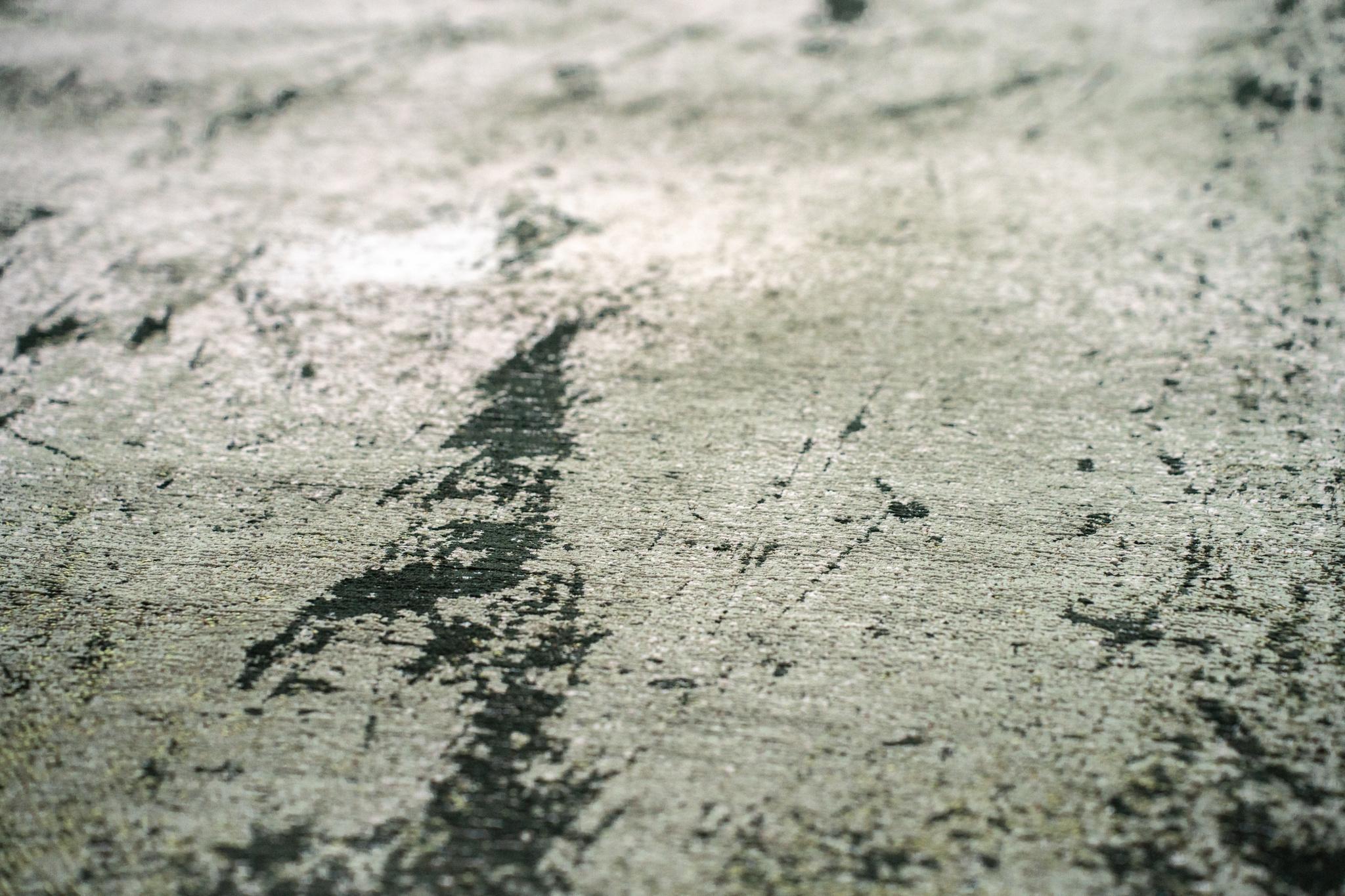 Alpine 9787 Rug