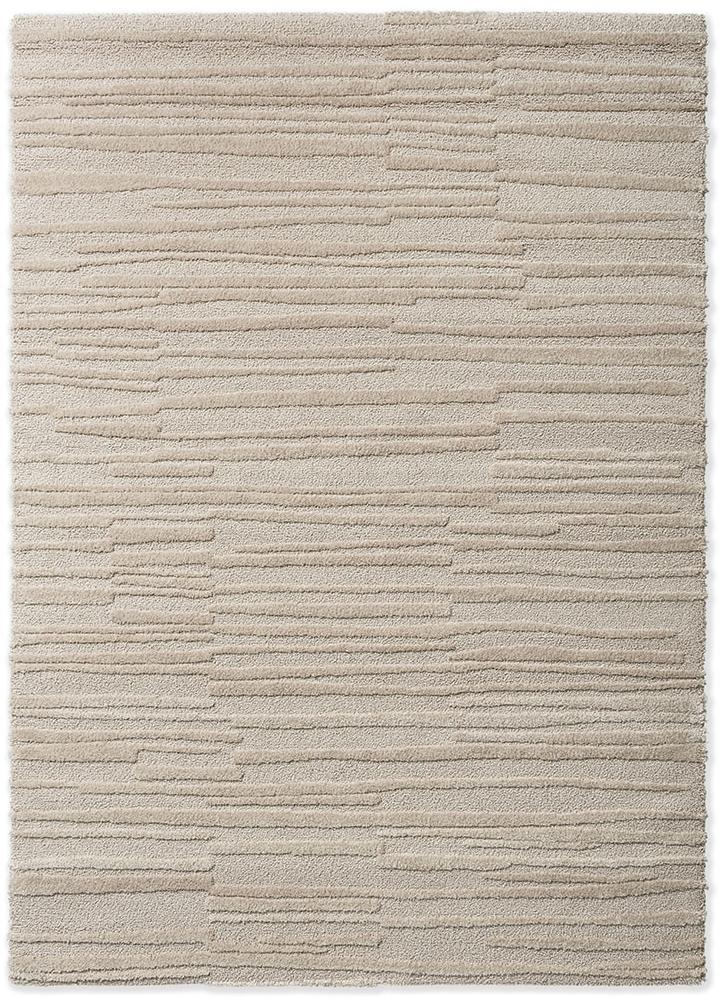 Twinset Terrain Oyster Rug
