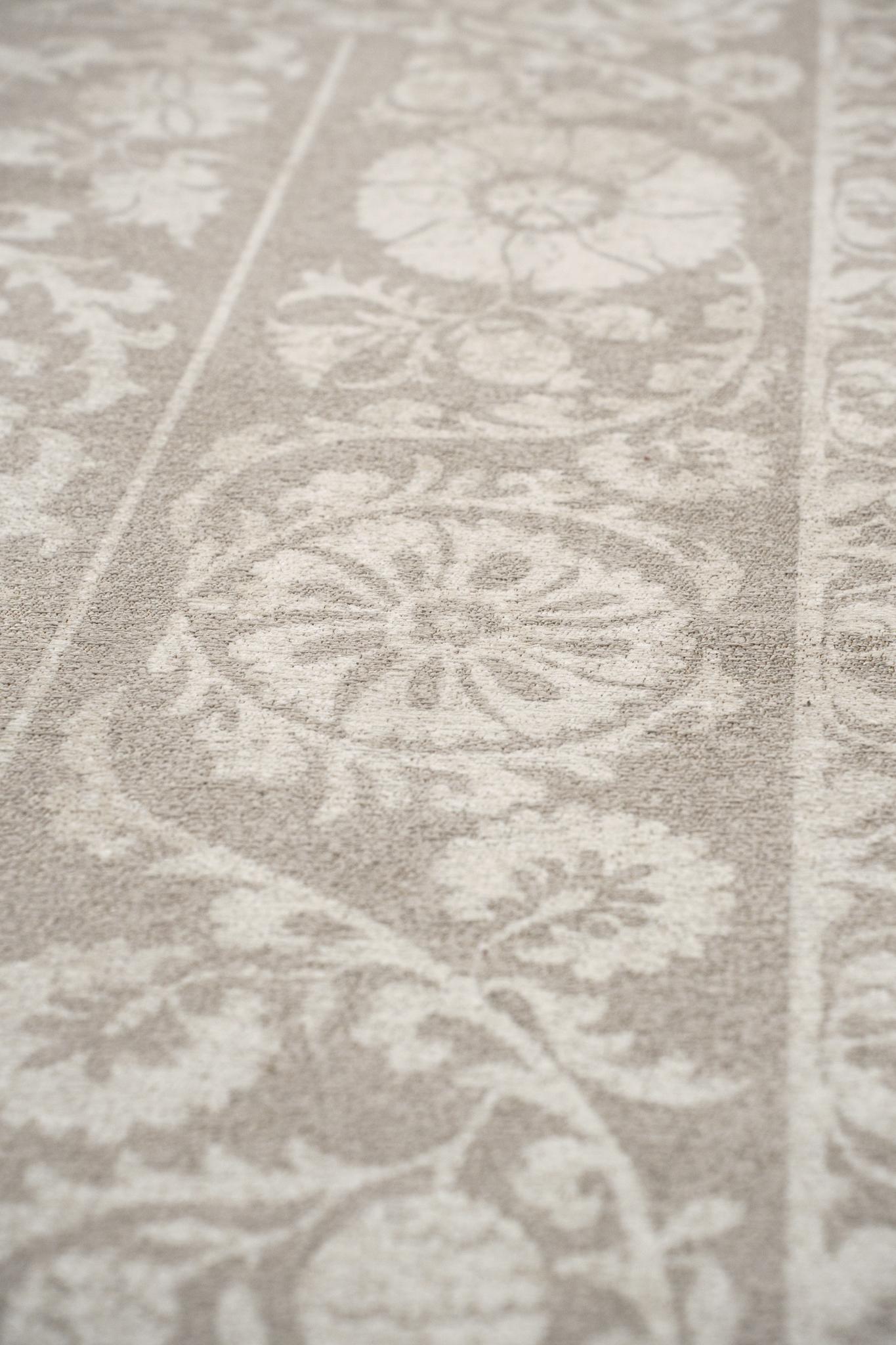 Boree 9846 Rug