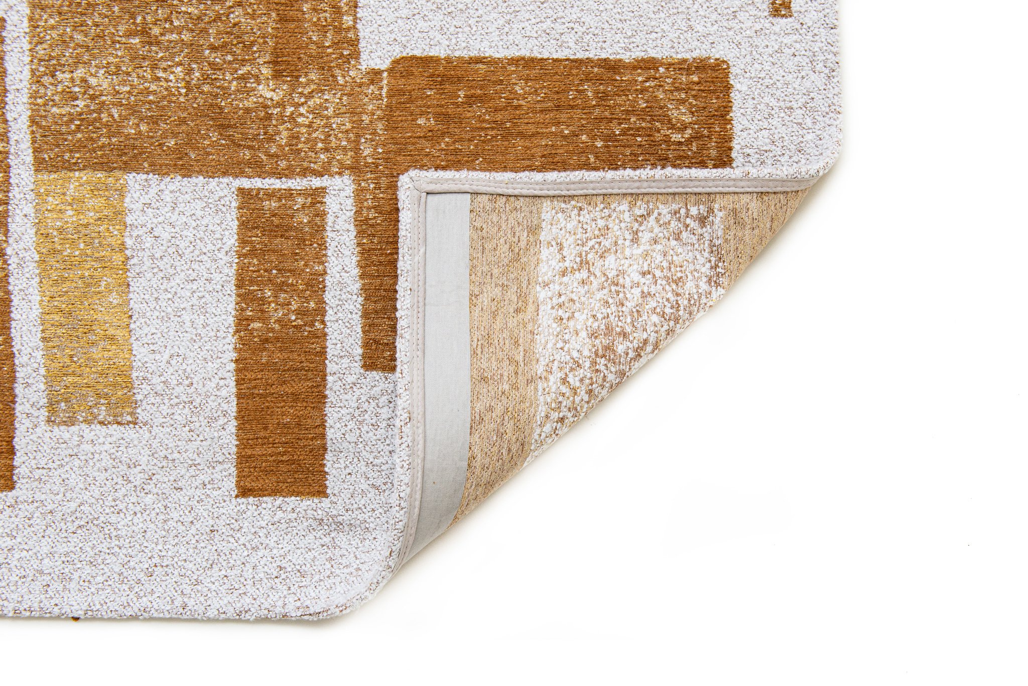 Nuggets 9357 Rug