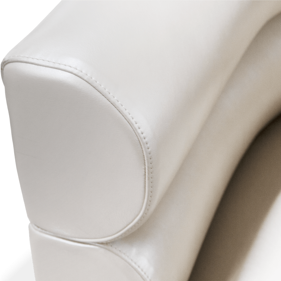 Lora Armchair
