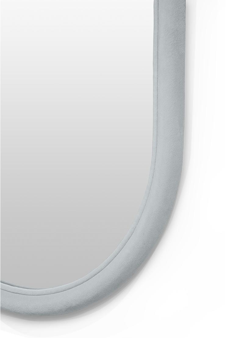 Candy Pop Small Mirror