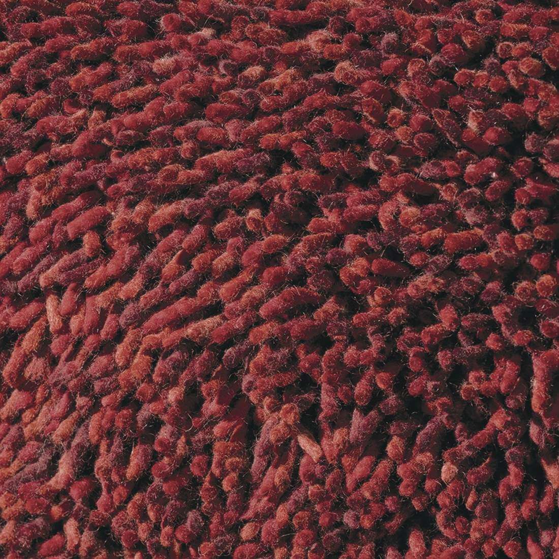 Steel 78900 Rug