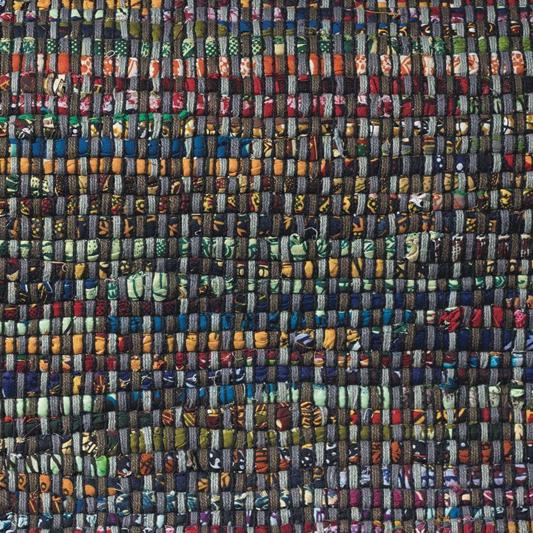 Playa 79405 Rug
