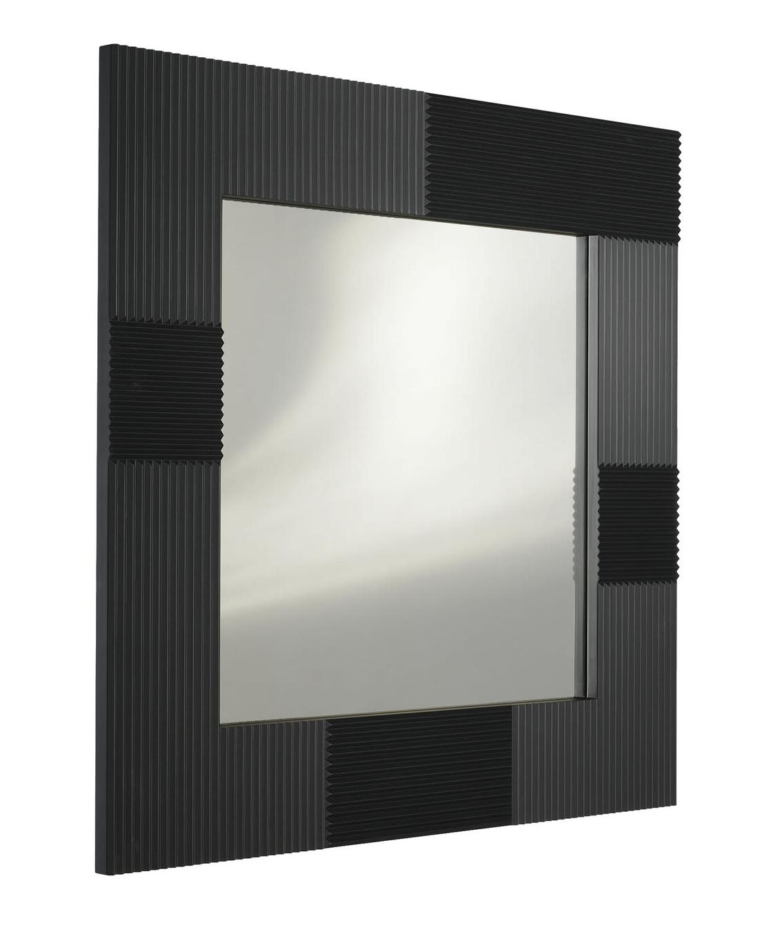 Campi Square Wall Mirror