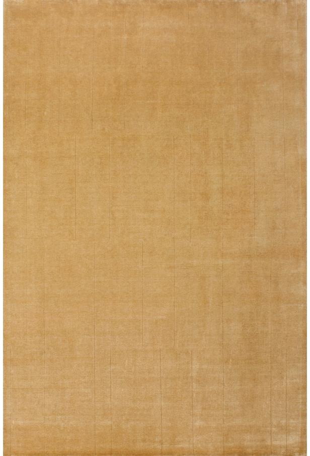 Murray Hill Rug