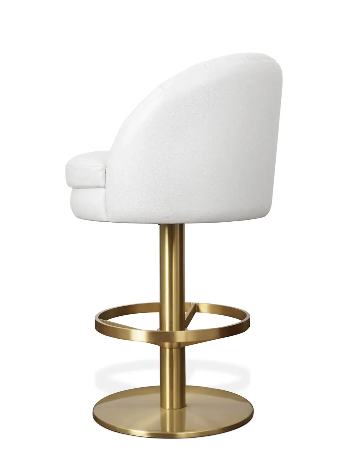 Terrace Bar Chair