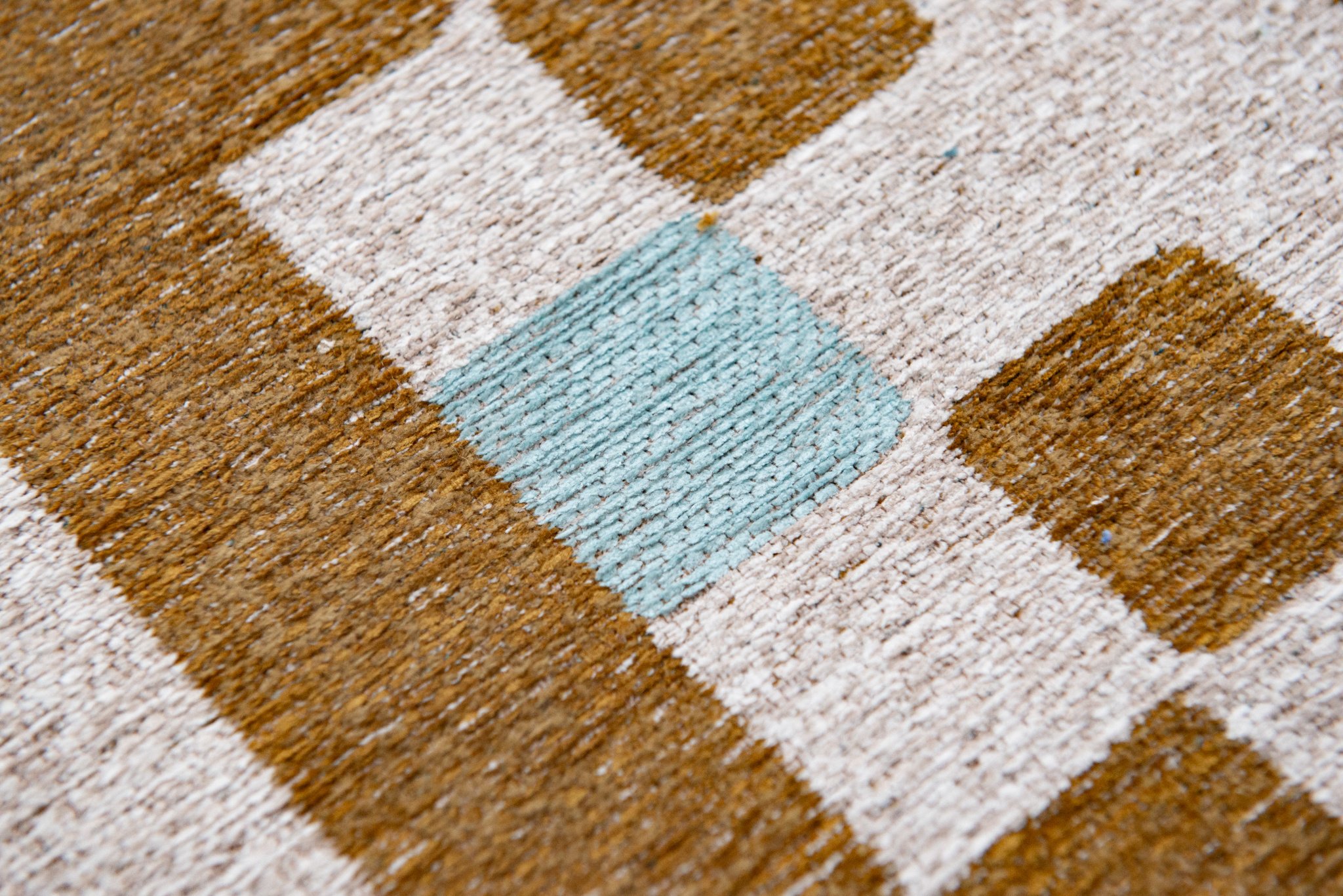 Honey 9338 Rug