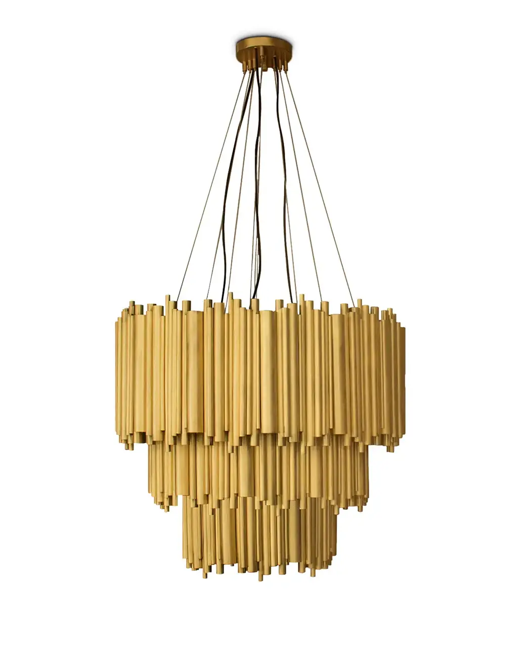 Unity Chandelier