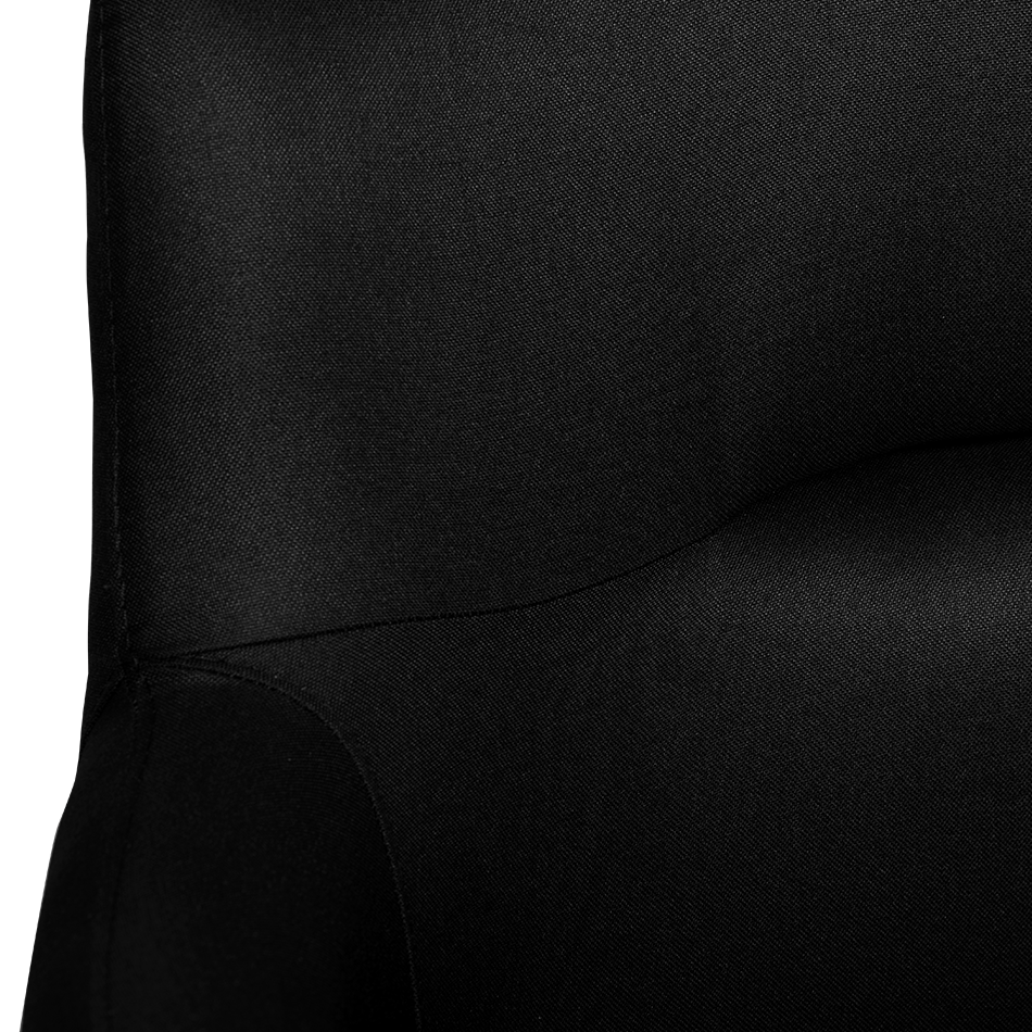 Davian Couch