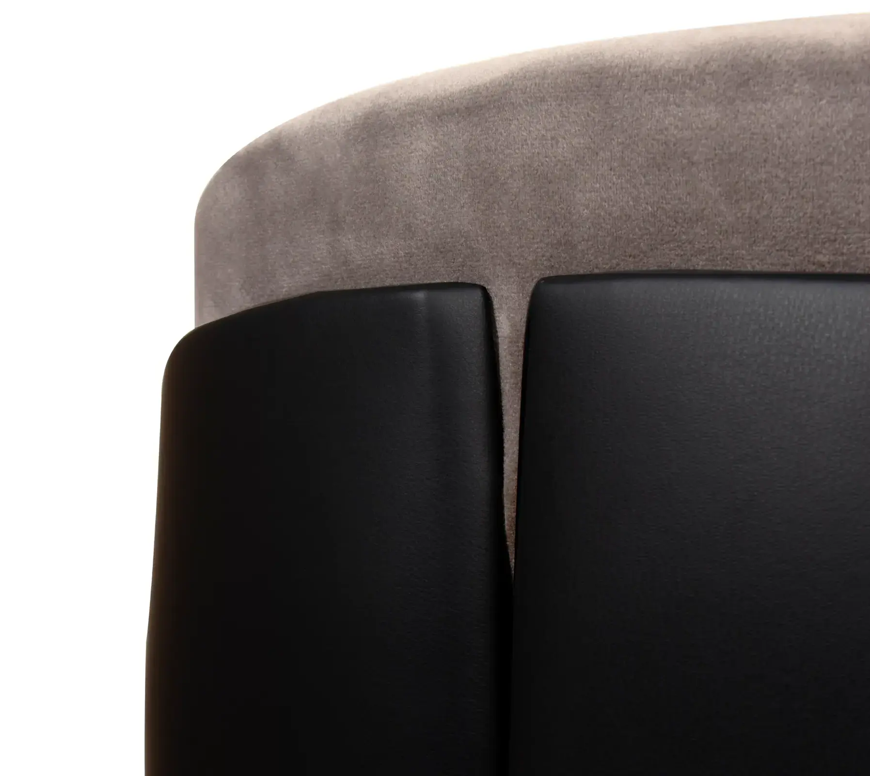 Majestic Bar Chair