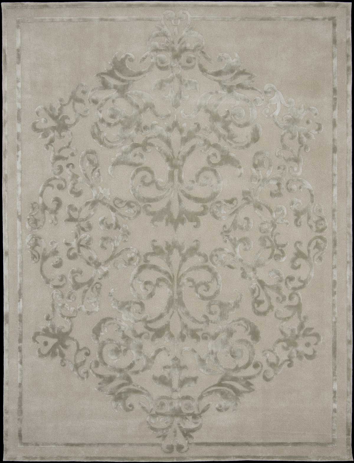 Elysee Rug