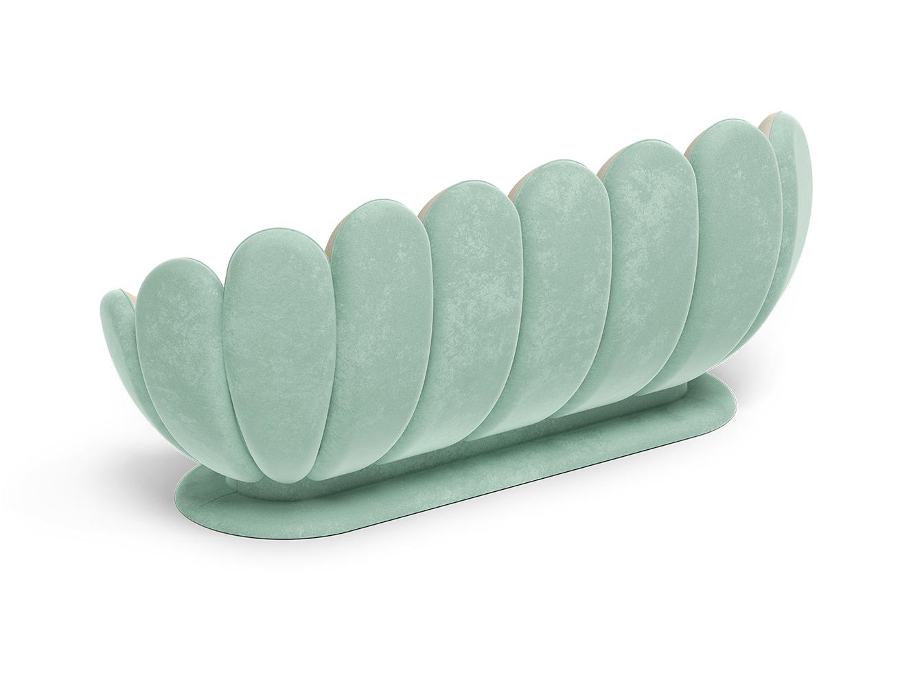 Lotus Dream Sofa