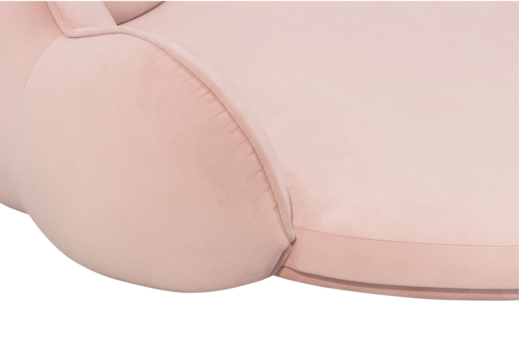 Tiny Explorer Pink Play Zone