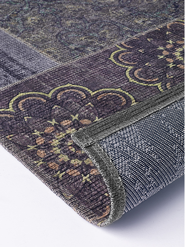Sicilia Multi Rug