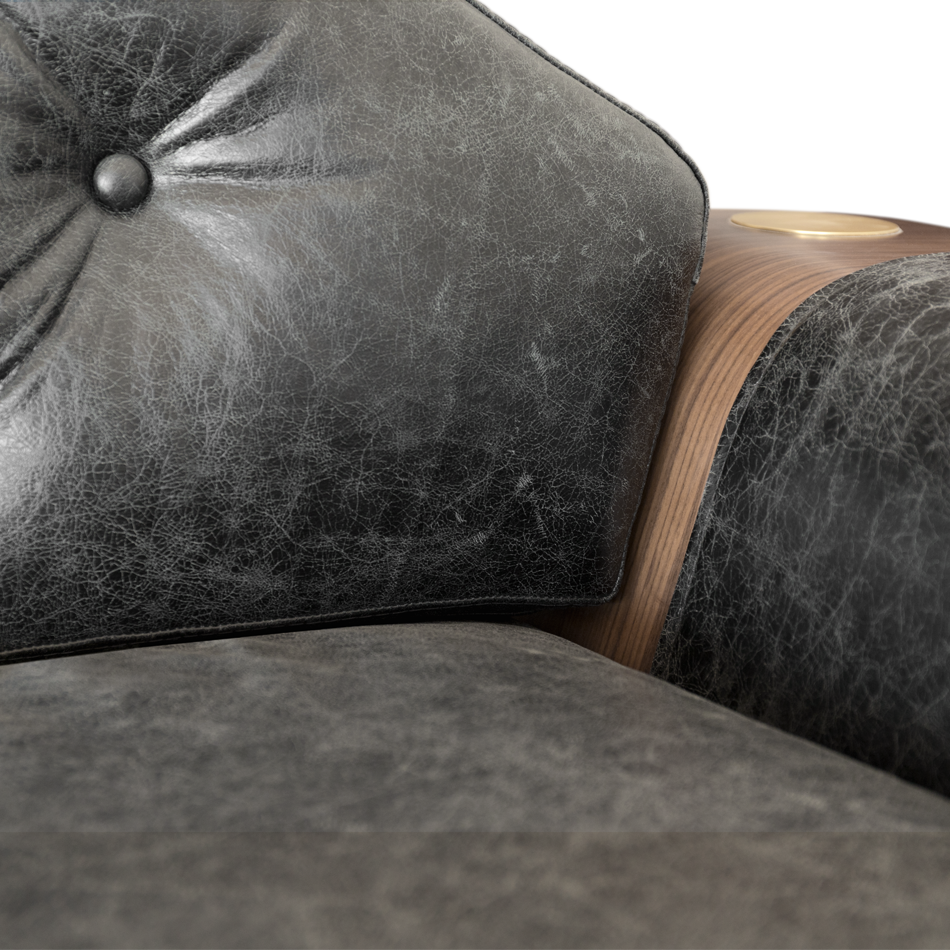 Callan Sofa
