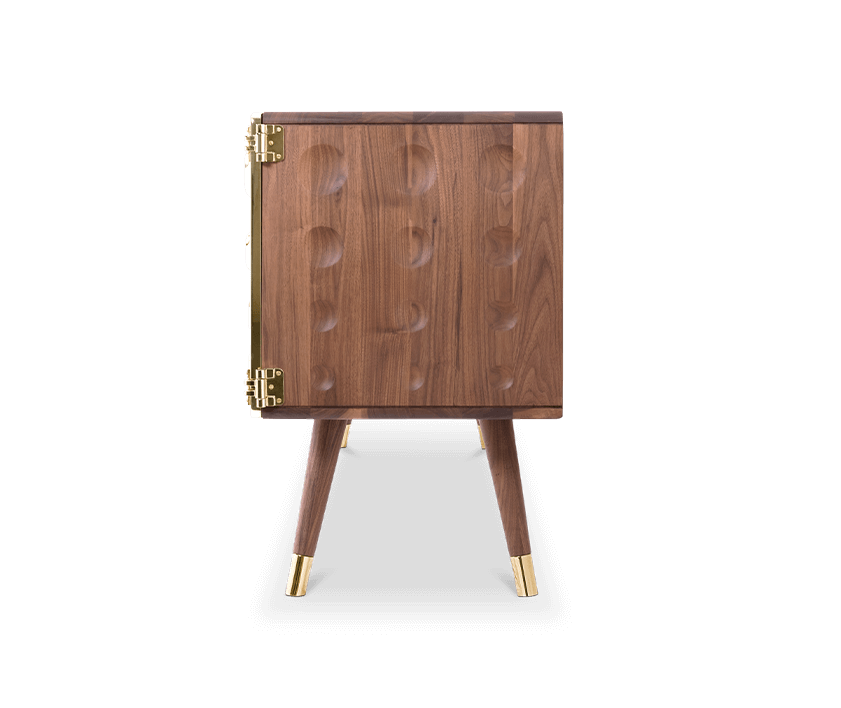 Marston Sideboard