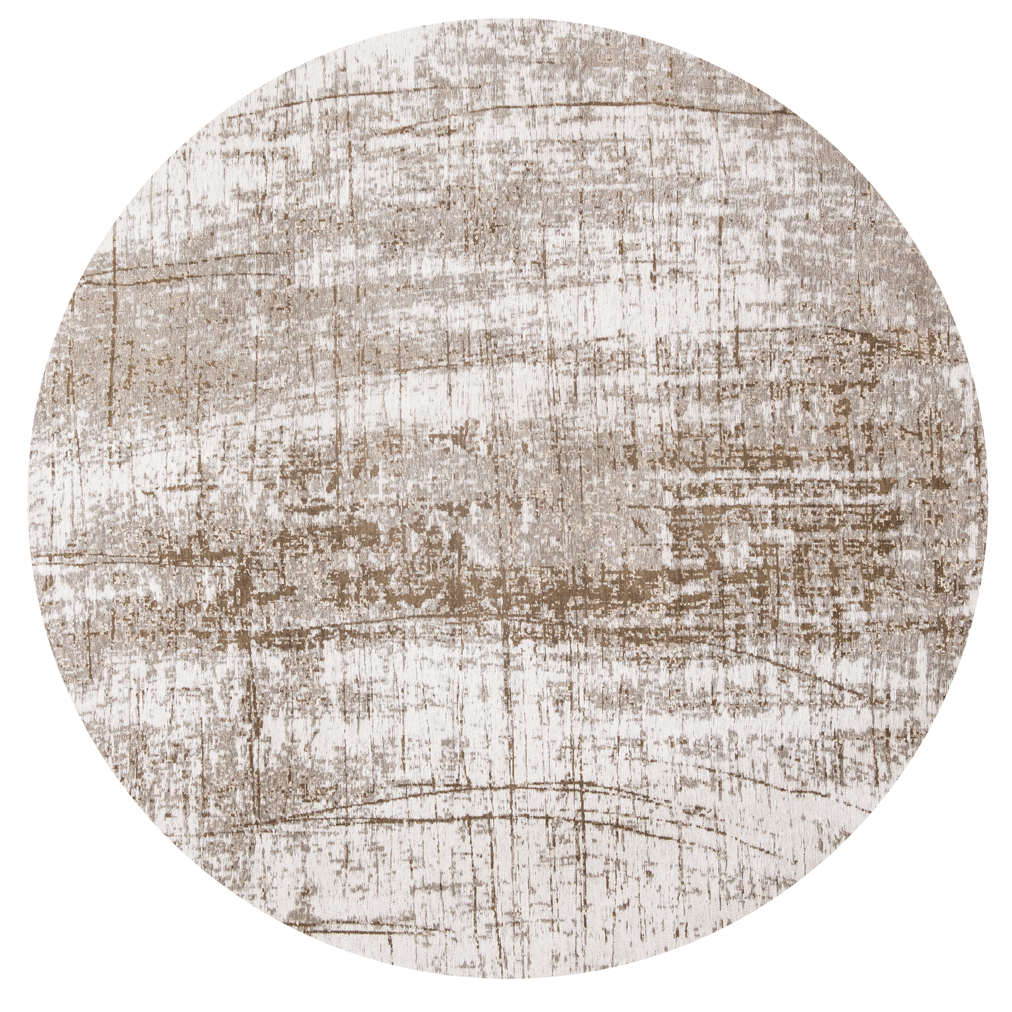 8785 Concrete Jungle Rug