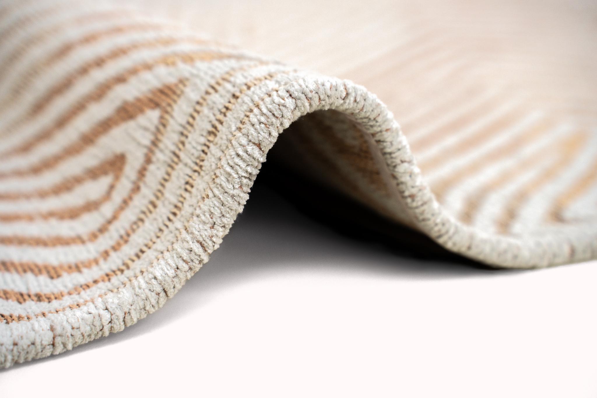 Indian Sand 9800 Rug