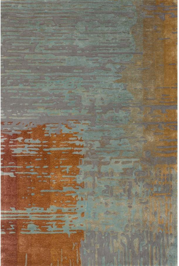Kay Rug