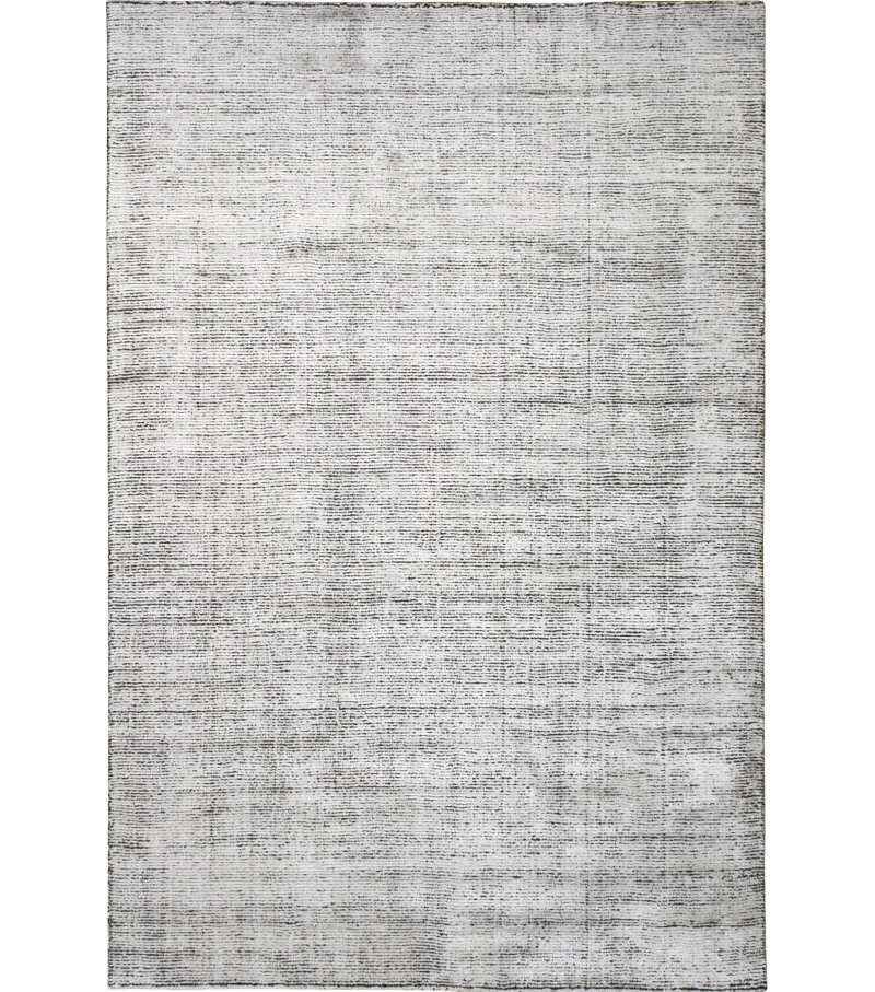 Sutton col.1 Rug