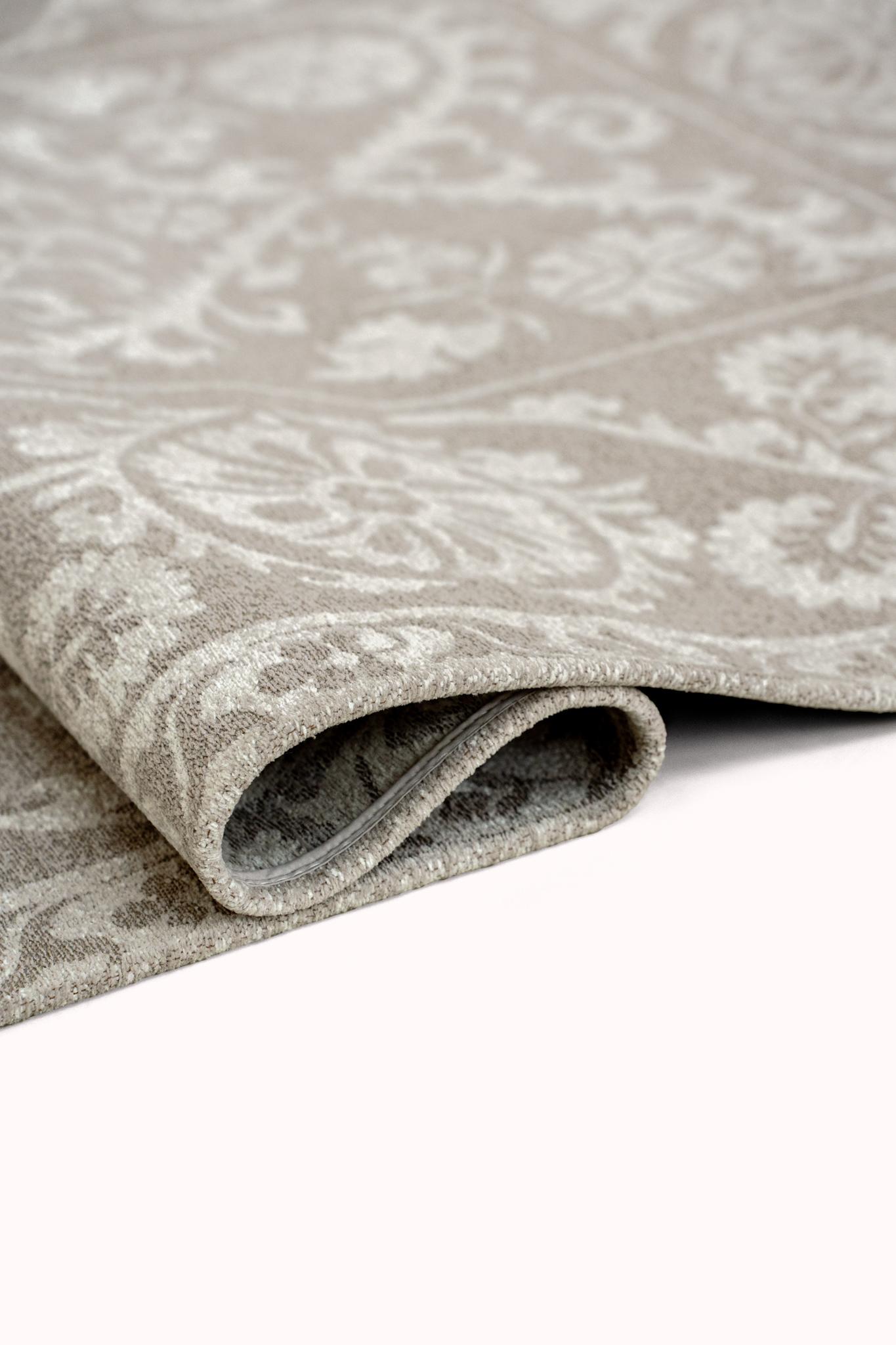 Boree 9846 Rug