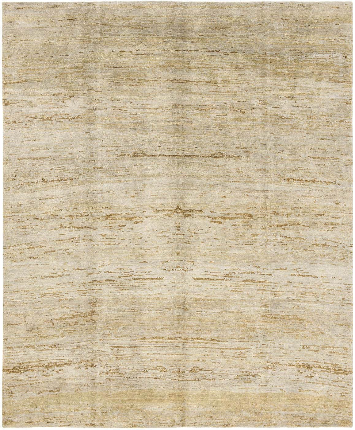 Radi Deluxe Cream Rug