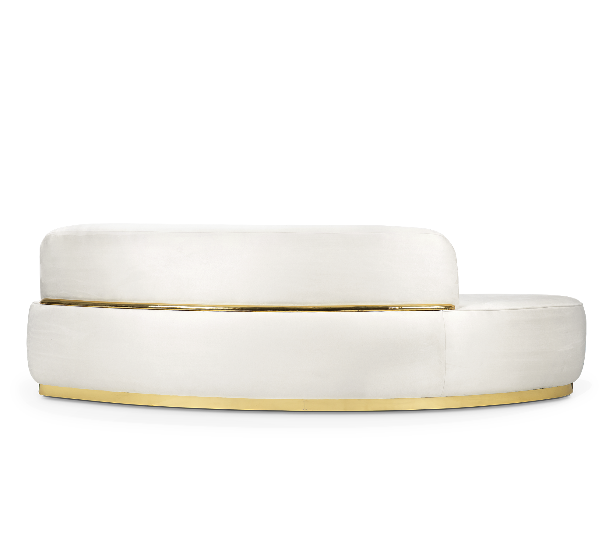 Odessa Sofa