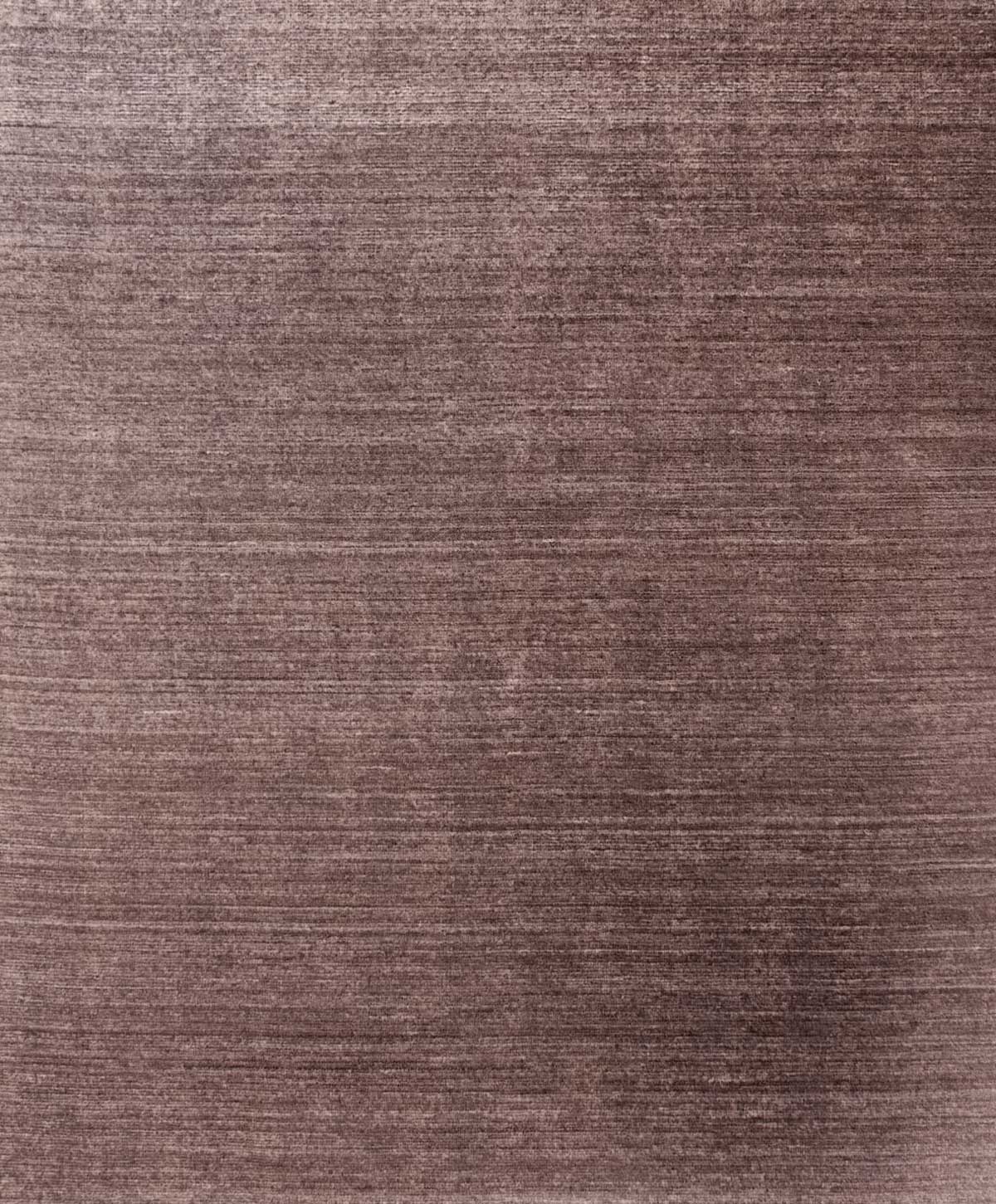 Freedom Brown Rug | Size: 360 x 450 cm