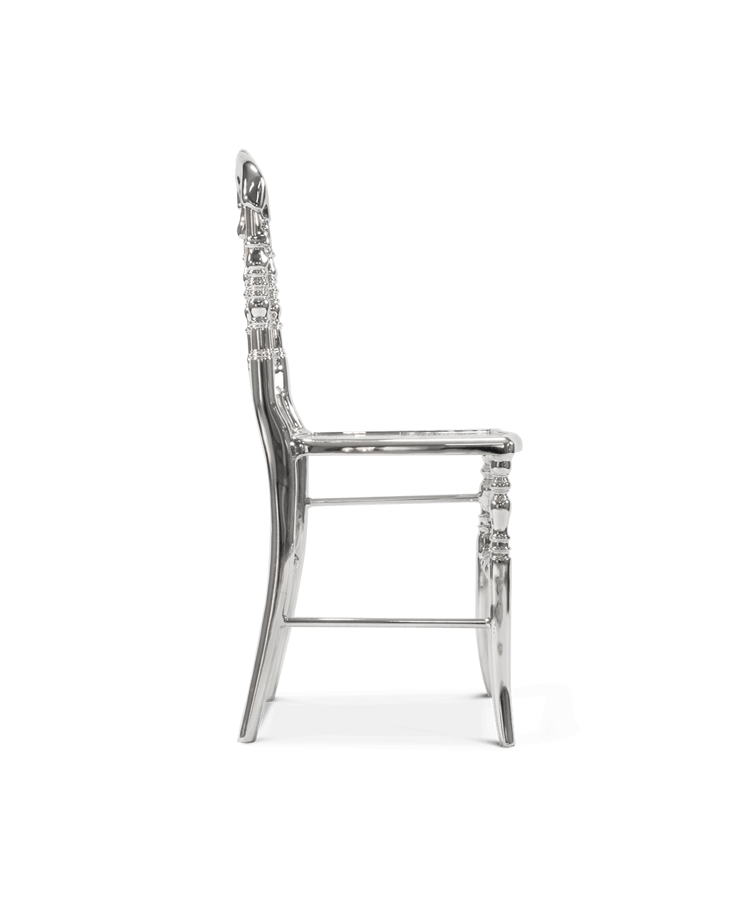 Empyrean Signature Accent Chair