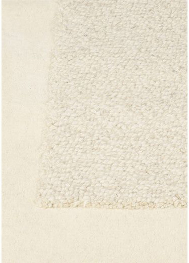 Loft Rug | Size: 200 x 300 cm