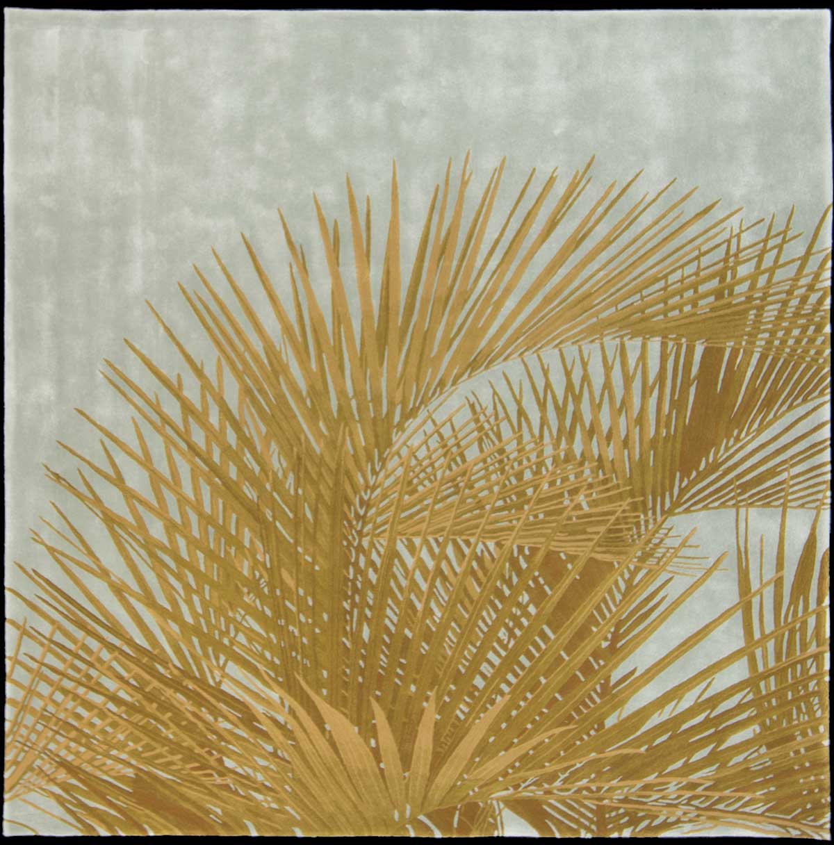 Saint Tropez Rug | Size: 300 x 400 cm