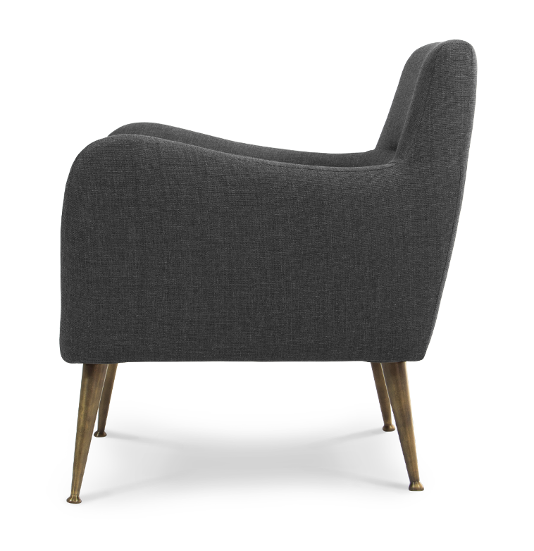 Donovan Armchair