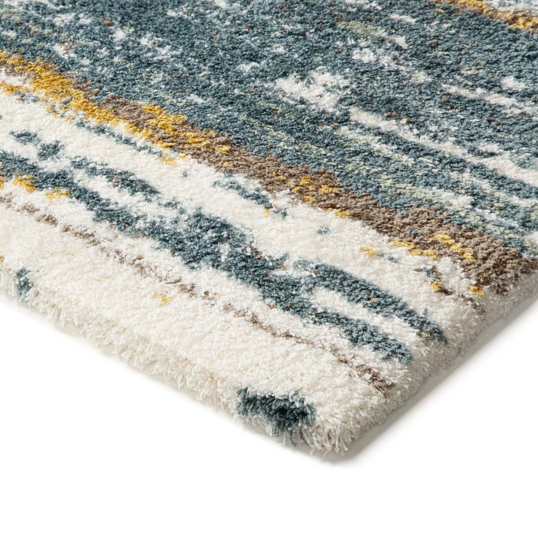 Nuvola Rug
