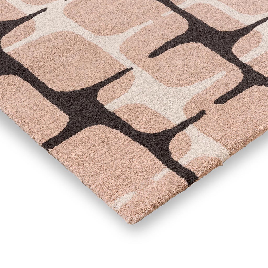 Going Lohko Dusk Rug