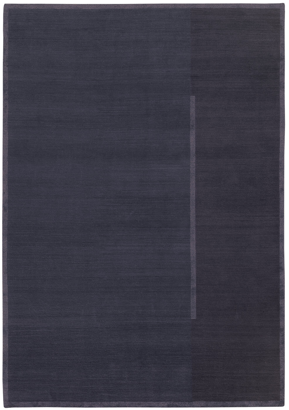 Sanchir Blue Rug | Size: 300 x 400 cm