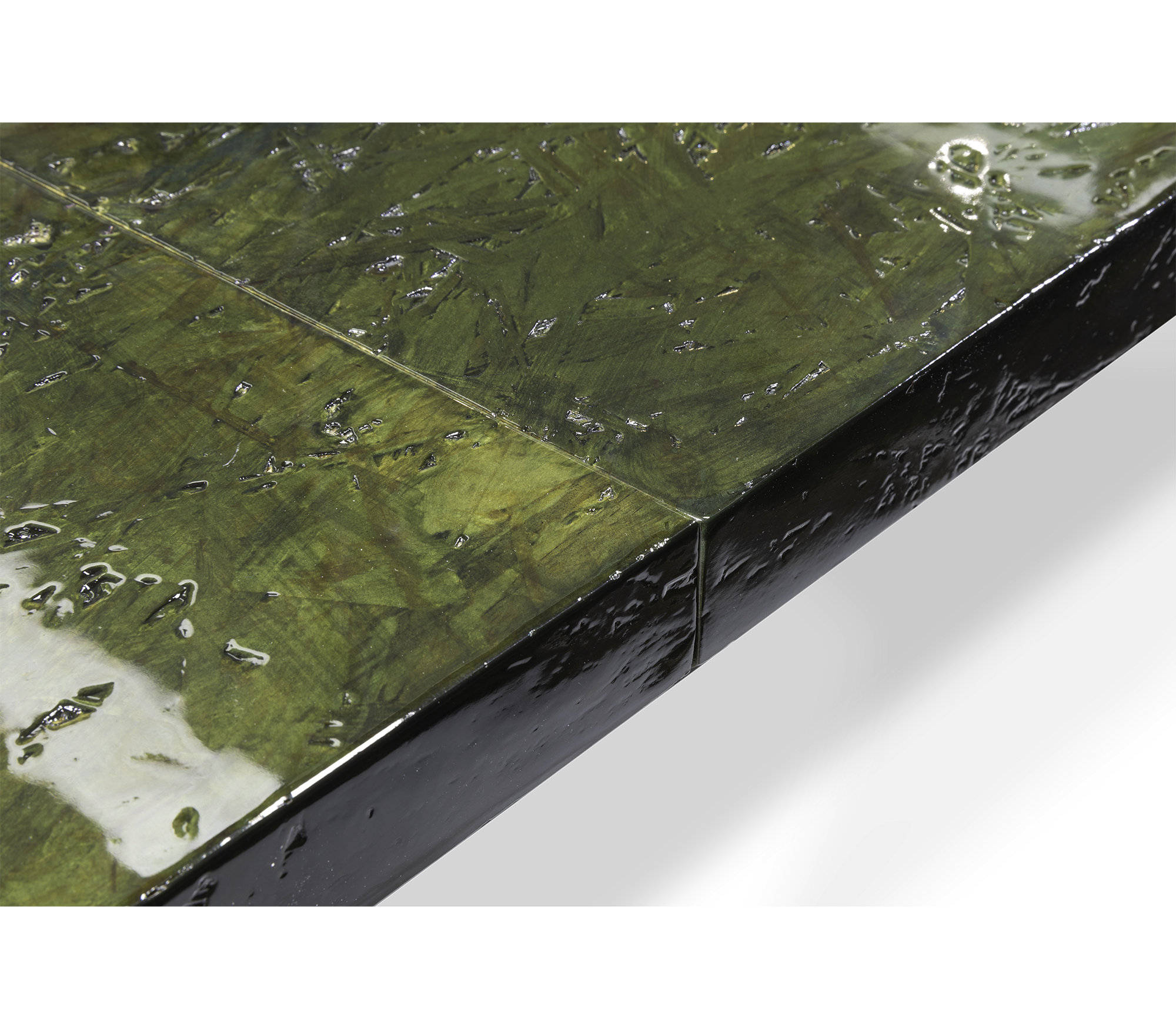 Bonsai XL Table