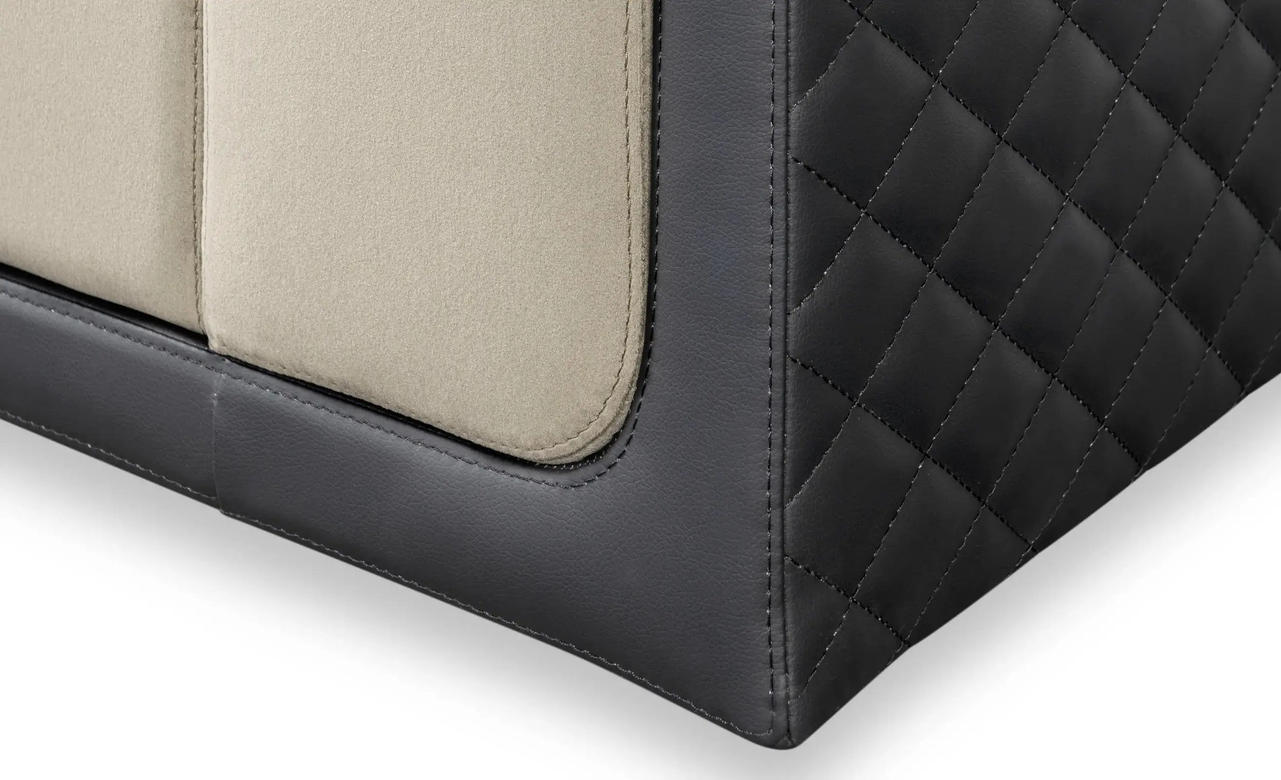 Summit Single Sofa